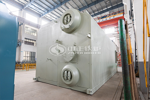 60噸生物質(zhì)<a href=http://m.hengpeng-sh.com/products/rqzqgl/ target=_blank class=infotextkey>蒸汽鍋爐</a>全套設(shè)備價格多少錢