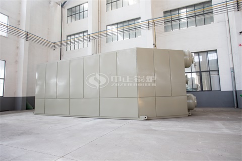 燃油鍋爐改<a href=http://m.hengpeng-sh.com/products/rqzqgl/ target=_blank class=infotextkey>蒸汽鍋爐</a>