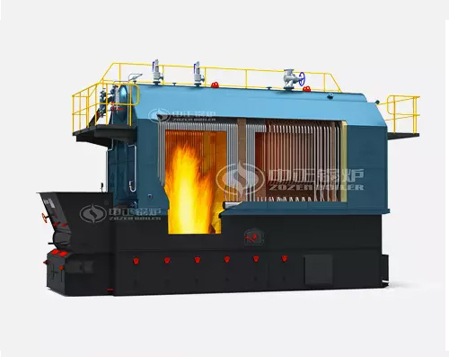 生物質(zhì)<a href=http://m.hengpeng-sh.com/products/rqzqgl/ target=_blank class=infotextkey>蒸汽鍋爐</a>價(jià)格 4噸燃甲醇<a href=http://m.hengpeng-sh.com/products/rqzqgl/ target=_blank class=infotextkey>蒸汽鍋爐</a>1小時(shí)運(yùn)行成本多少錢