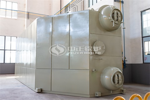 燃油鍋爐和<a href=http://m.hengpeng-sh.com/products/rqzqgl/ target=_blank class=infotextkey>蒸汽鍋爐</a>