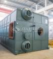 單面機(jī)燃?xì)忮仩t使用方便，廠家直銷