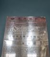 沿海燃油鍋爐使用方便，廠家直銷(xiāo)