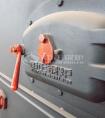 電站燃油鍋爐和相關技術原理