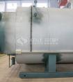 青島城陽(yáng)燃油鍋爐使用方便，廠家直銷