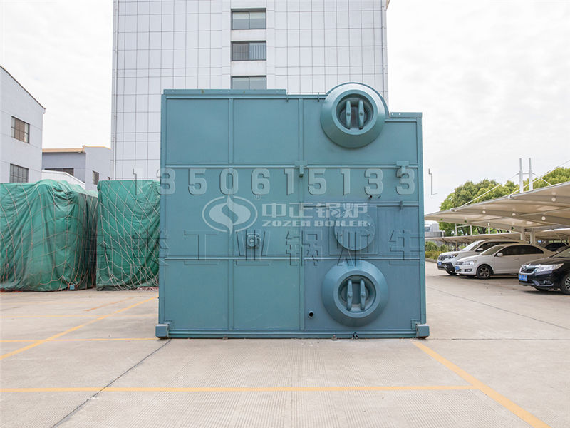 3500ma生物質(zhì)導熱油鍋爐等于多少萬大卡?